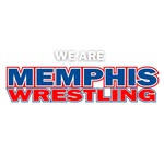 mem_wrestling profile picture