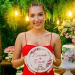 memyartesmanuais profile picture