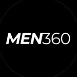 men360mgmt profile picture