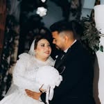 mena.megahed57 profile picture