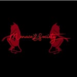 menace2society_li profile picture