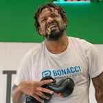 menacefight profile picture
