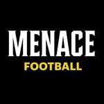 menacefootballhq profile picture