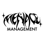 menacemanagement profile picture
