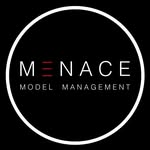 menacemodelmanagement profile picture