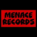 menacerecords1 profile picture