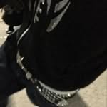 menacetyb profile picture