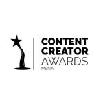 menacreatorsawards profile picture