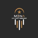 menaelitesportsmanagement profile picture