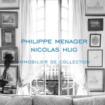 menagerhug profile picture