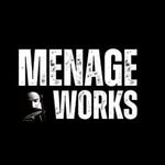 menageworks profile picture