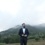 menajerustaoglu profile picture