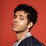menamassoud