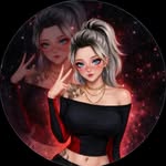 mena_m_ohamed0 profile picture
