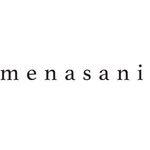 menasani profile picture