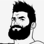 menbeardbox profile picture