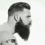 menbeardstyles profile picture