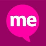 mencap profile picture