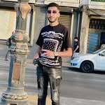 mencef_lk profile picture