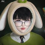 mencsz profile picture