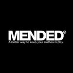 mended.eu profile picture