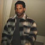 mendeecees profile picture