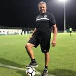 mendes400 profile picture