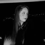mendes_duda1 profile picture