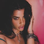 mendesmarina profile picture