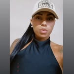 mendes_thaiss profile picture