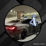 mendet66 profile picture