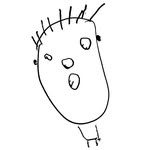 mendezedu profile picture