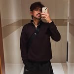 mendhypwh profile picture