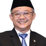 mendikdasmen profile picture
