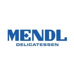 mendlmx profile picture