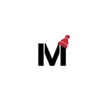 mendobooks profile picture