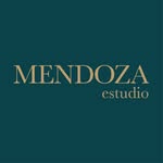 mendoza_estudio profile picture