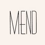 mendtailoring profile picture