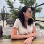 mendy.hoorn profile picture