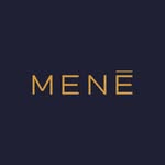 mene profile picture