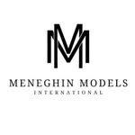 meneghinmodels profile picture