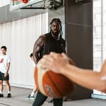 menelikwatson71 profile picture
