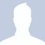 menervanova profile picture