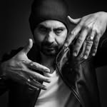 menesesarte profile picture