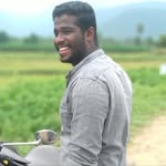 men_frm_steel_city profile picture