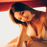 meng.meng0731 profile picture