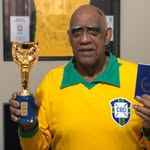 mengalvio_santosfc profile picture