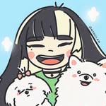 mengilam profile picture