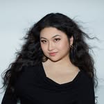mengli3324 profile picture