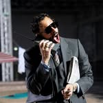 mengonimarcoofficial